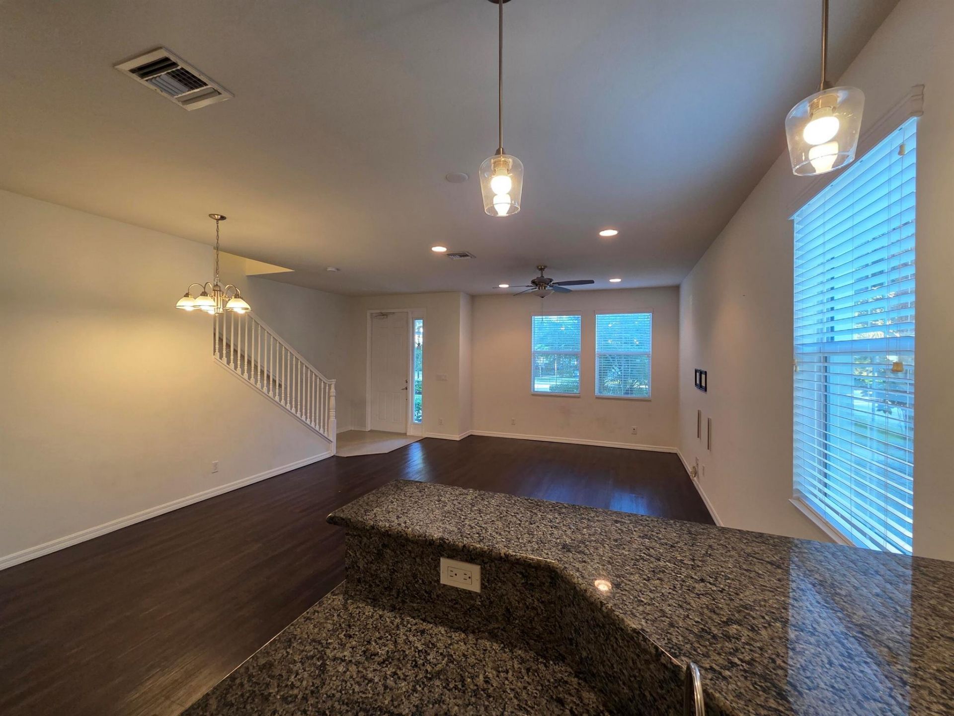 1102 Dakota Drive, Jupiter, FL 33458 Photo