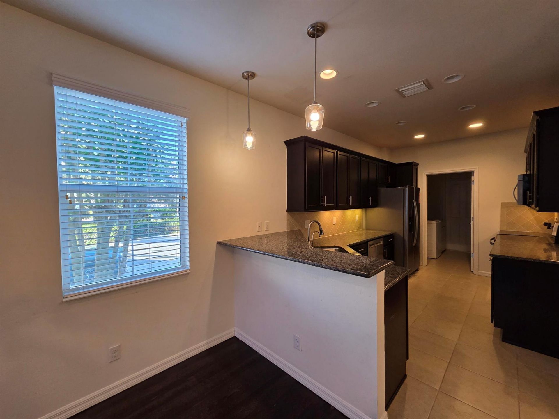 1102 Dakota Drive, Jupiter, FL 33458 Photo