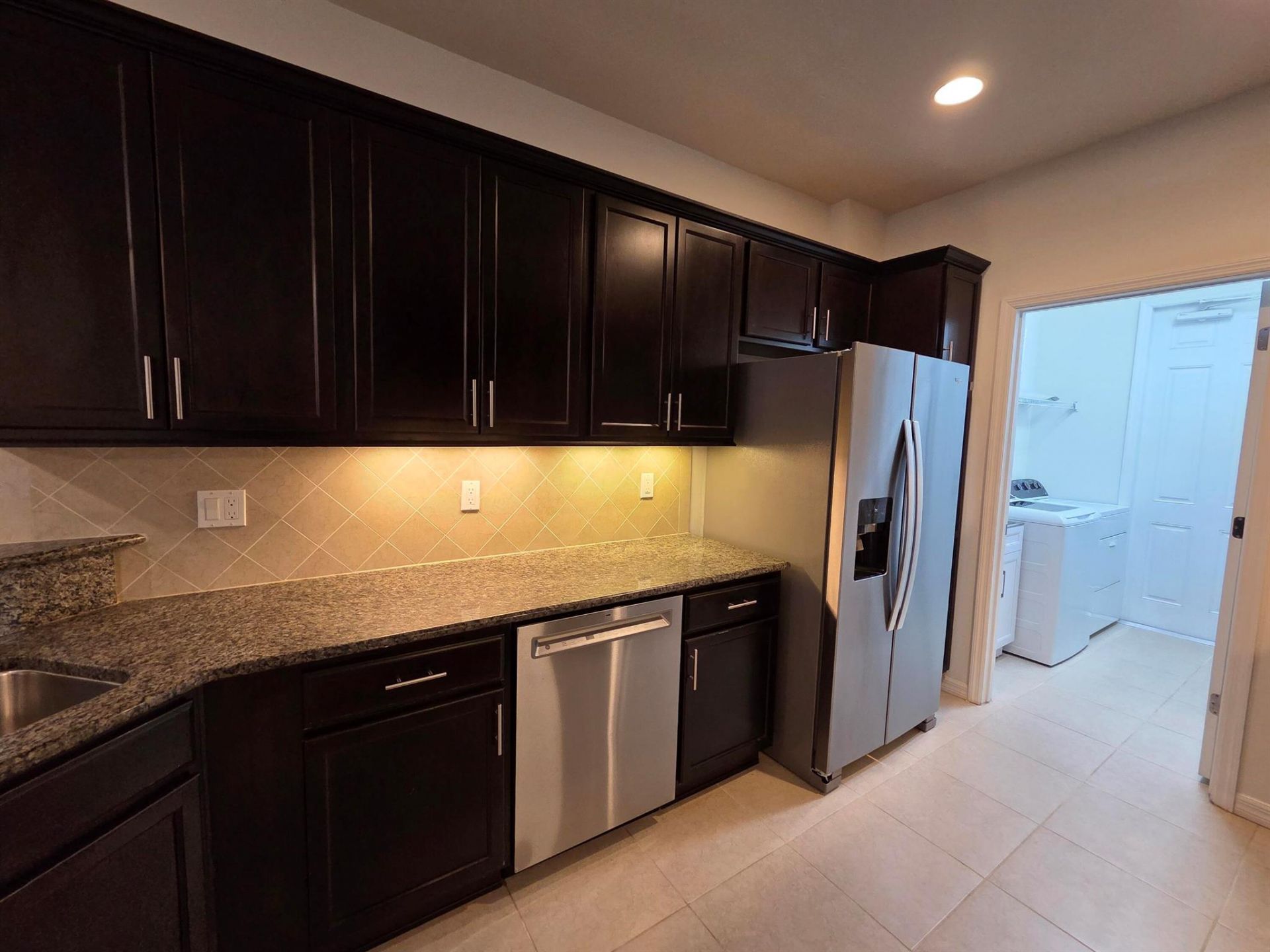 1102 Dakota Drive, Jupiter, FL 33458 Photo