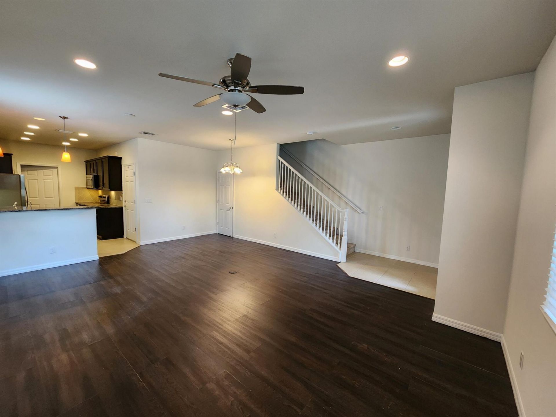 1102 Dakota Drive, Jupiter, FL 33458 Photo