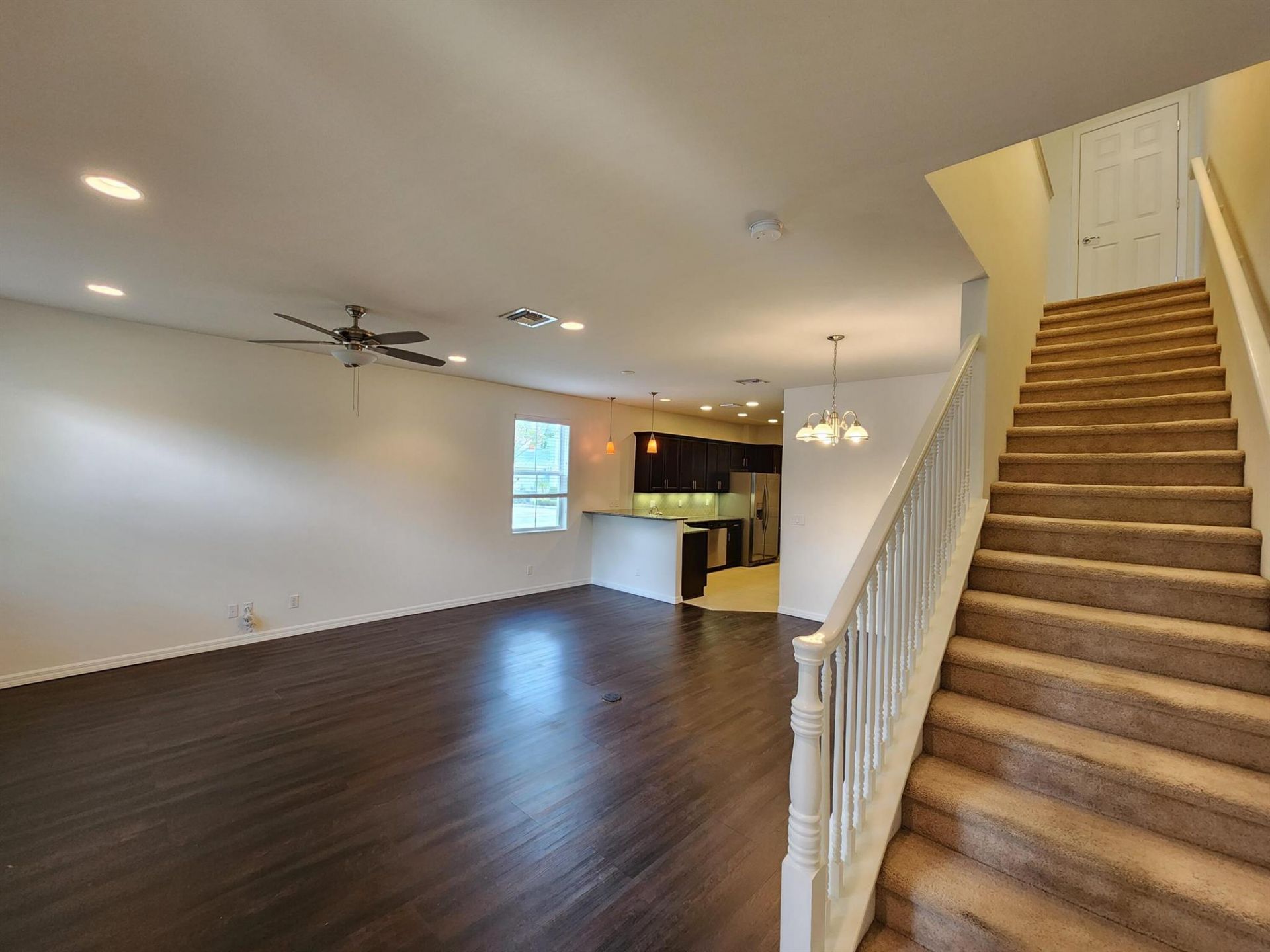 1102 Dakota Drive, Jupiter, FL 33458 Photo