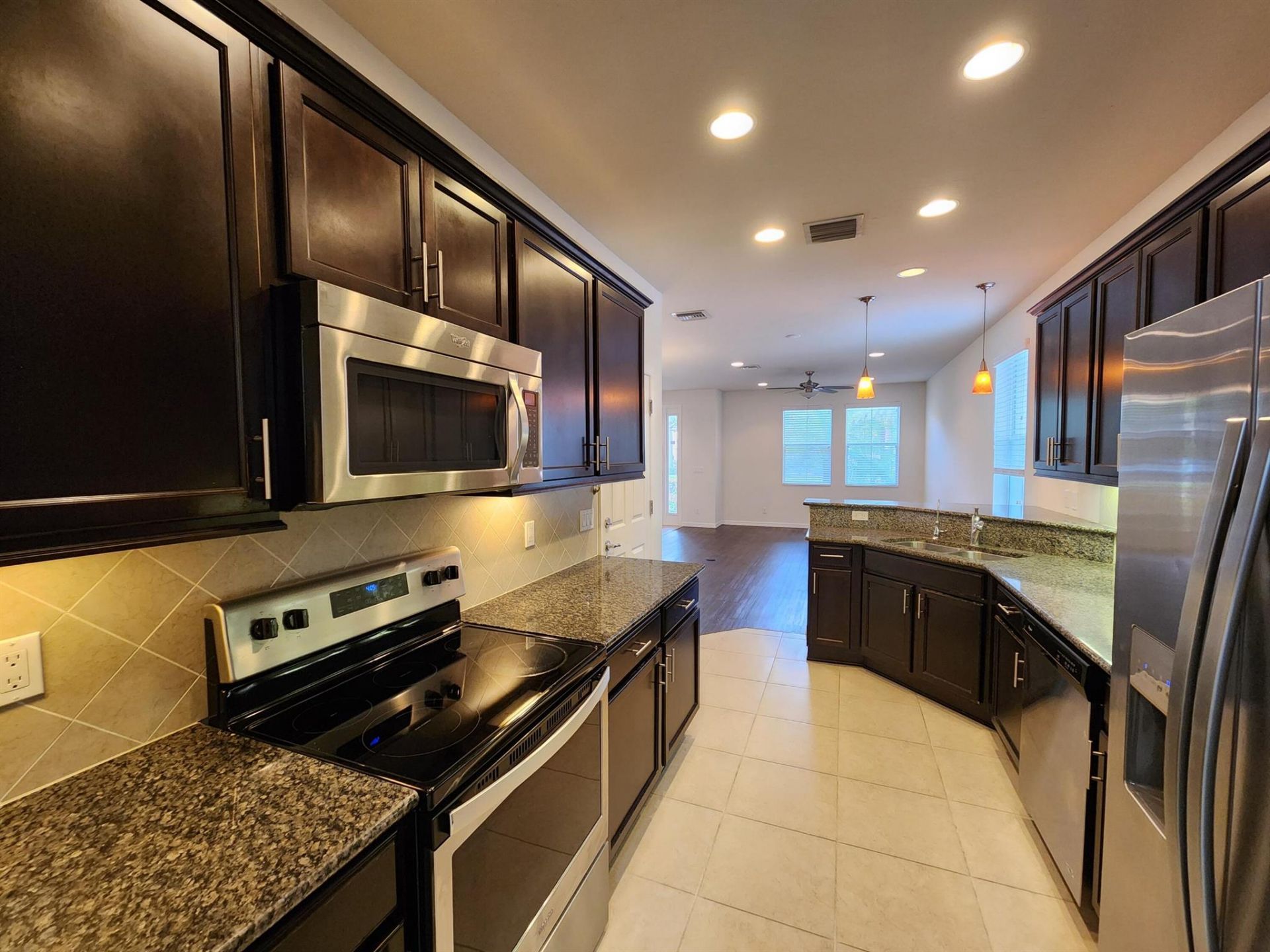 1102 Dakota Drive, Jupiter, FL 33458 Photo