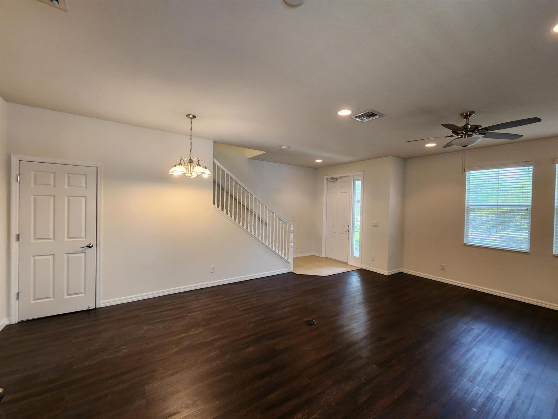 1102 Dakota Drive, Jupiter, FL 33458 Photo