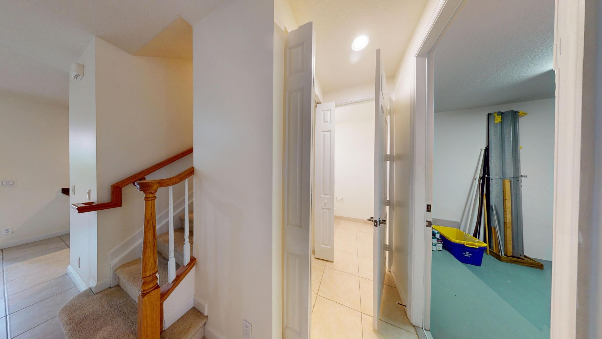 235 W Chrystie Circle, Delray Beach, FL 33484 Photo