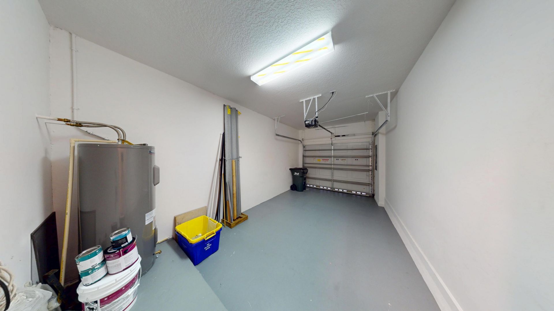 235 W Chrystie Circle, Delray Beach, FL 33484 Photo