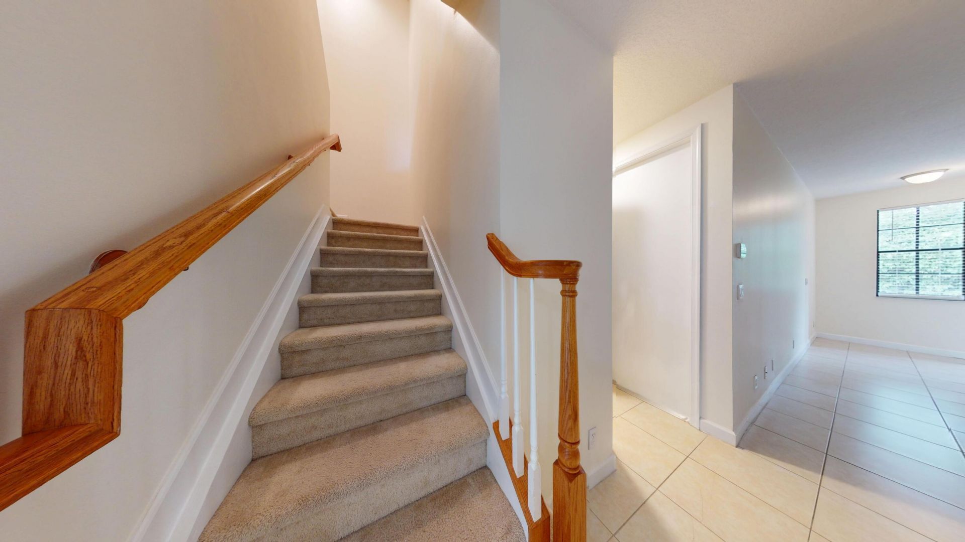 235 W Chrystie Circle, Delray Beach, FL 33484 Photo