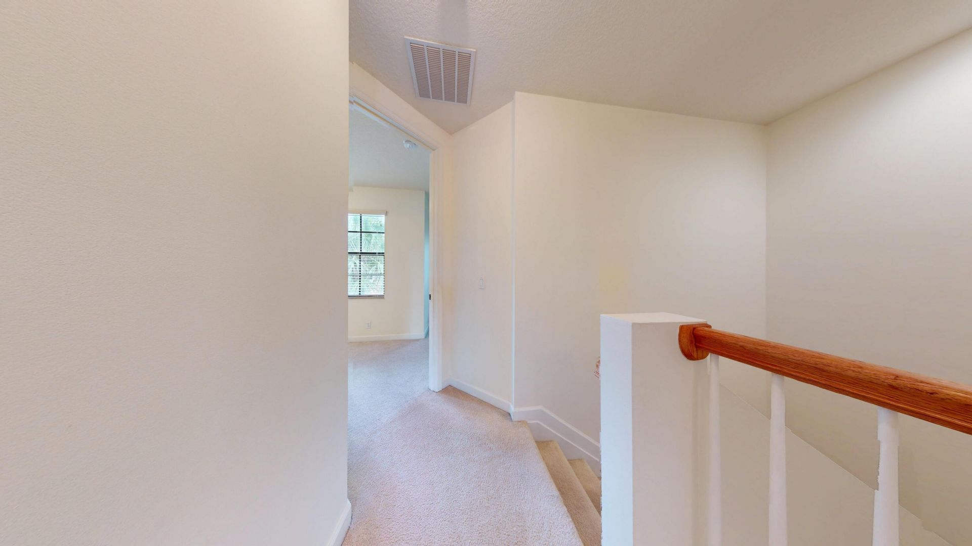 235 W Chrystie Circle, Delray Beach, FL 33484 Photo