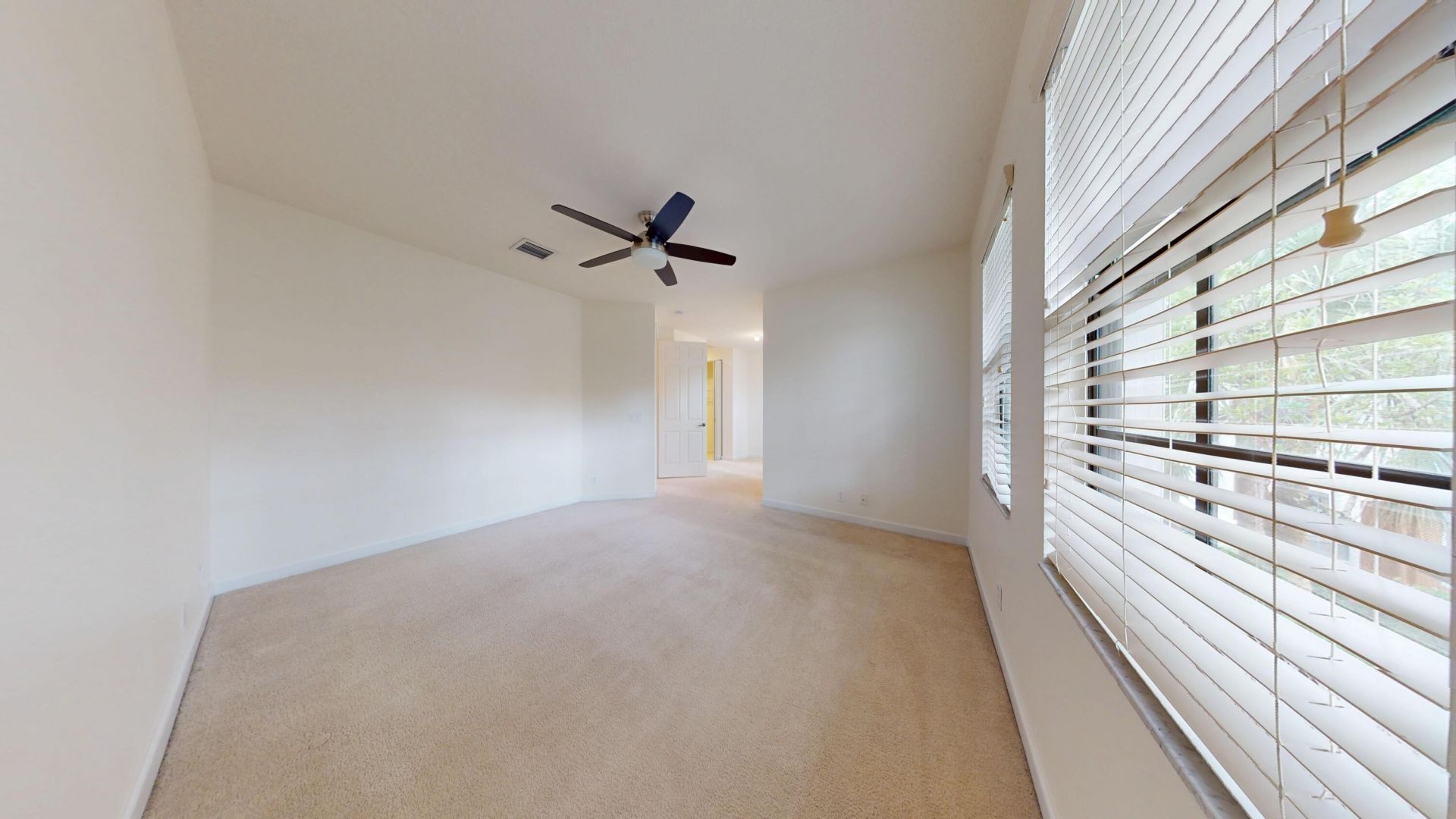 235 W Chrystie Circle, Delray Beach, FL 33484 Photo