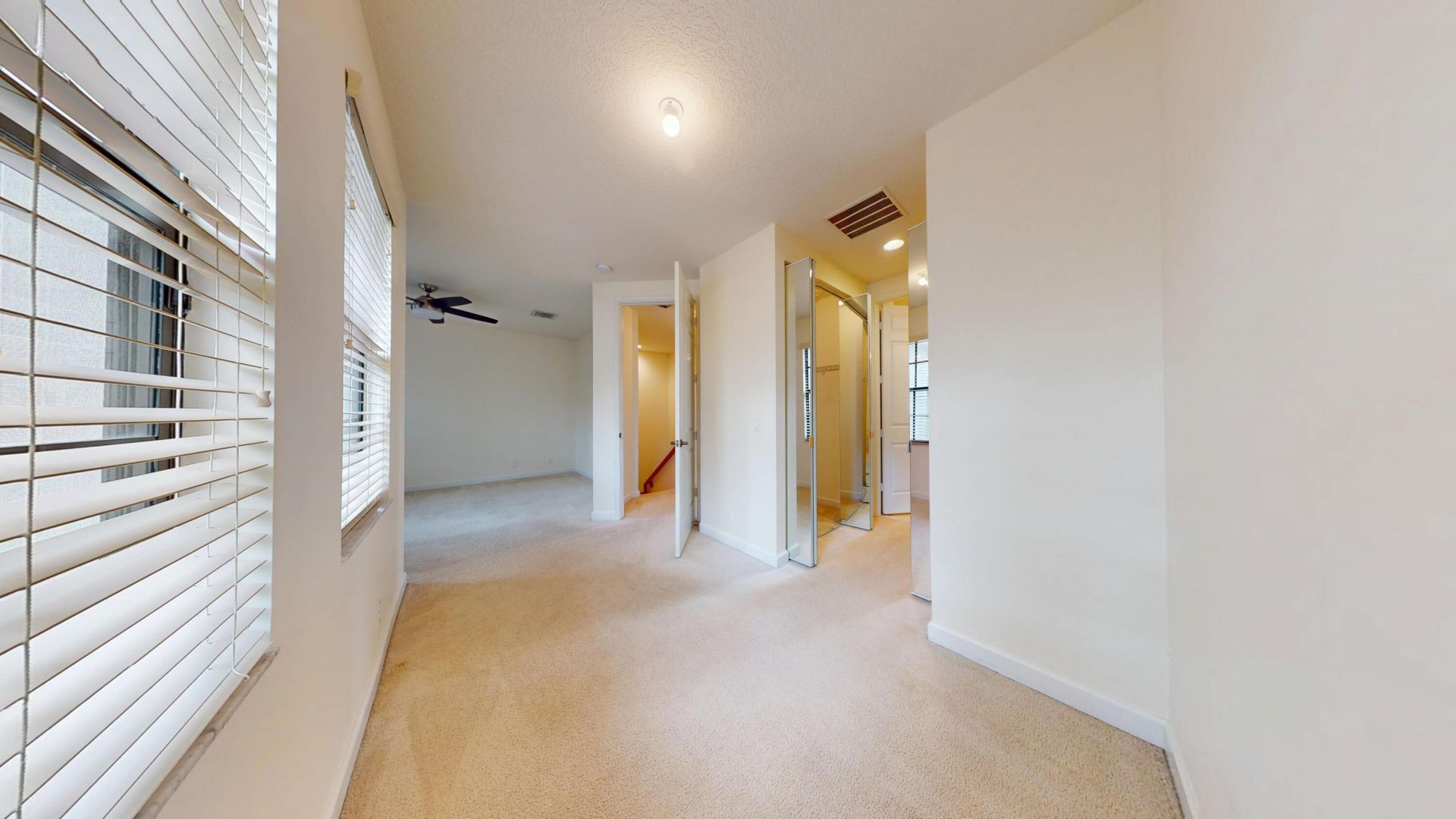 235 W Chrystie Circle, Delray Beach, FL 33484 Photo