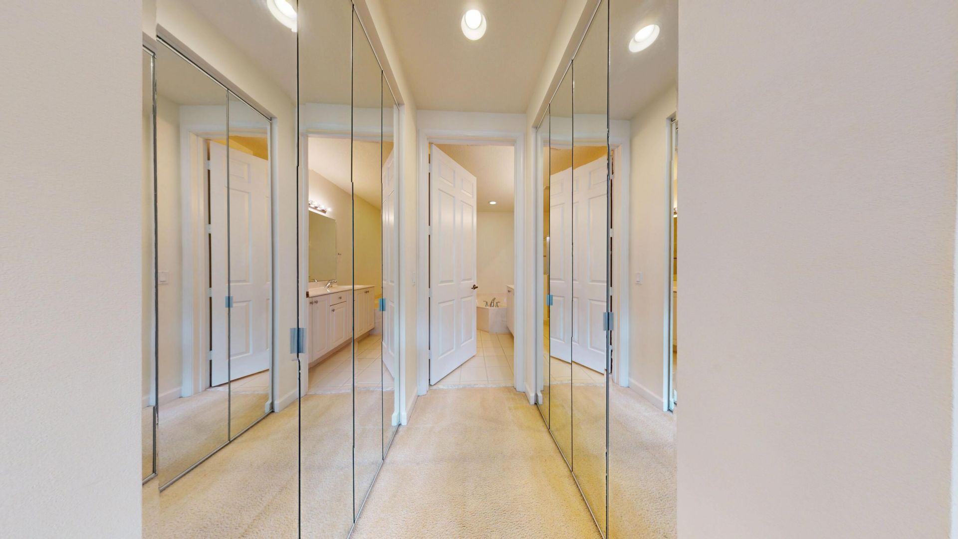 235 W Chrystie Circle, Delray Beach, FL 33484 Photo