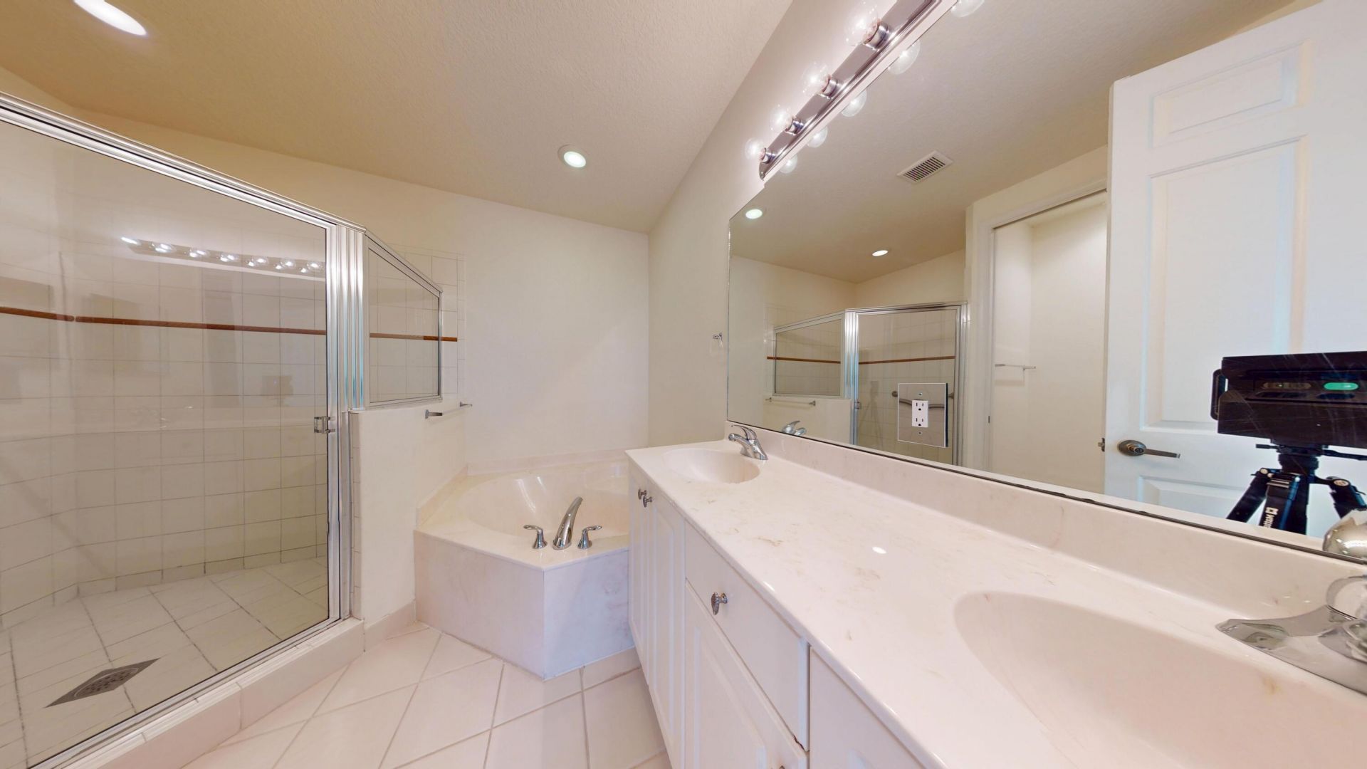 235 W Chrystie Circle, Delray Beach, FL 33484 Photo