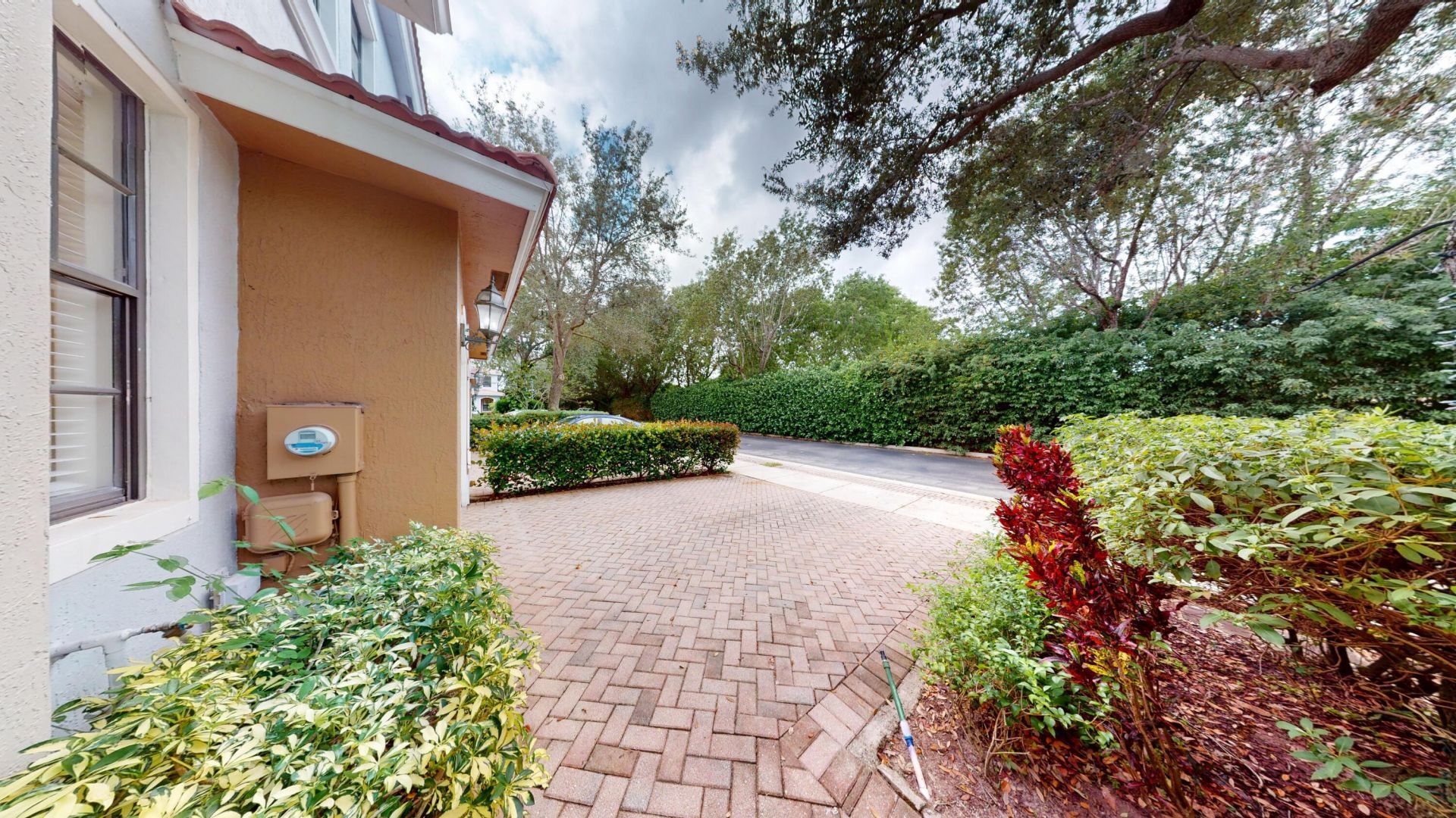 235 W Chrystie Circle, Delray Beach, FL 33484 Photo