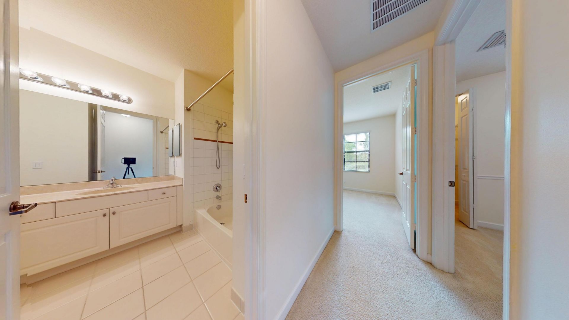 235 W Chrystie Circle, Delray Beach, FL 33484 Photo