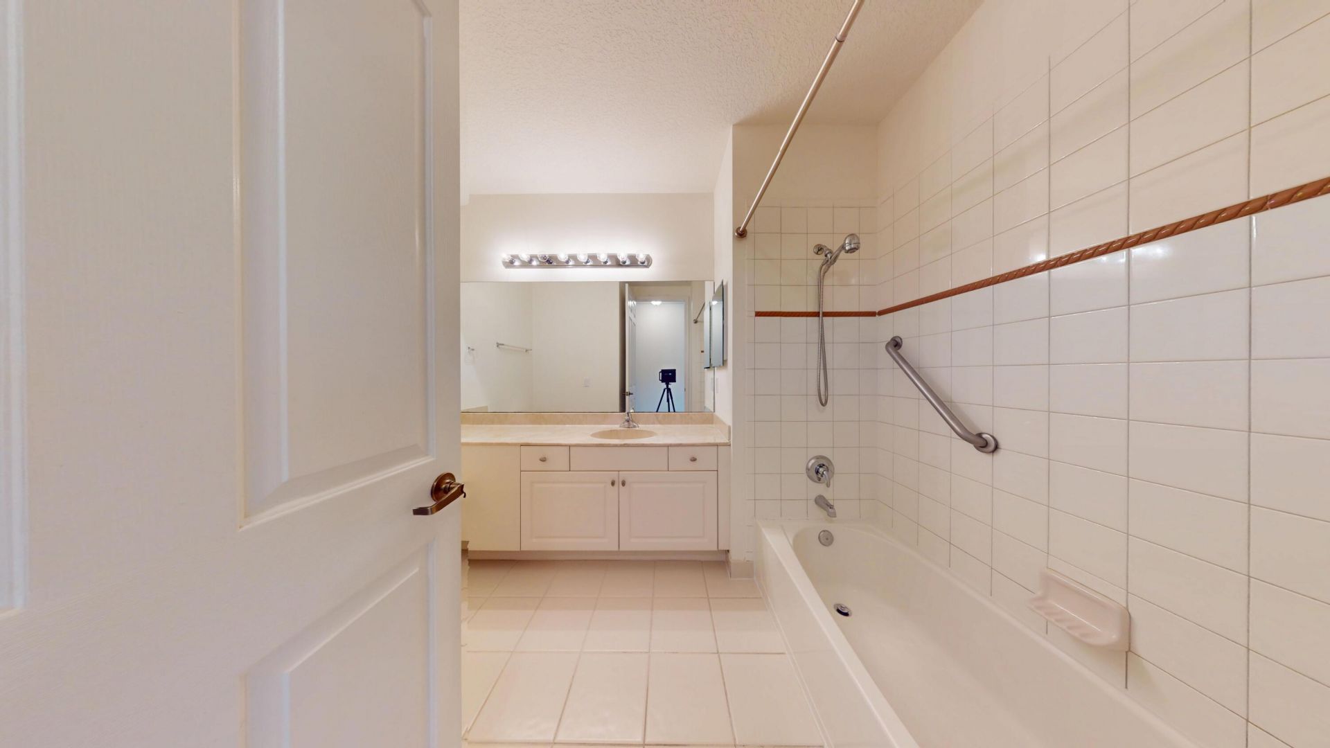 235 W Chrystie Circle, Delray Beach, FL 33484 Photo