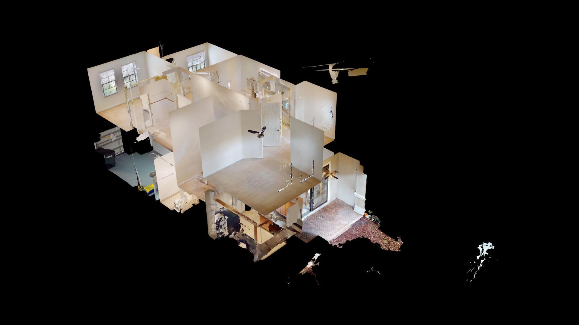 235 W Chrystie Circle, Delray Beach, FL 33484 Photo