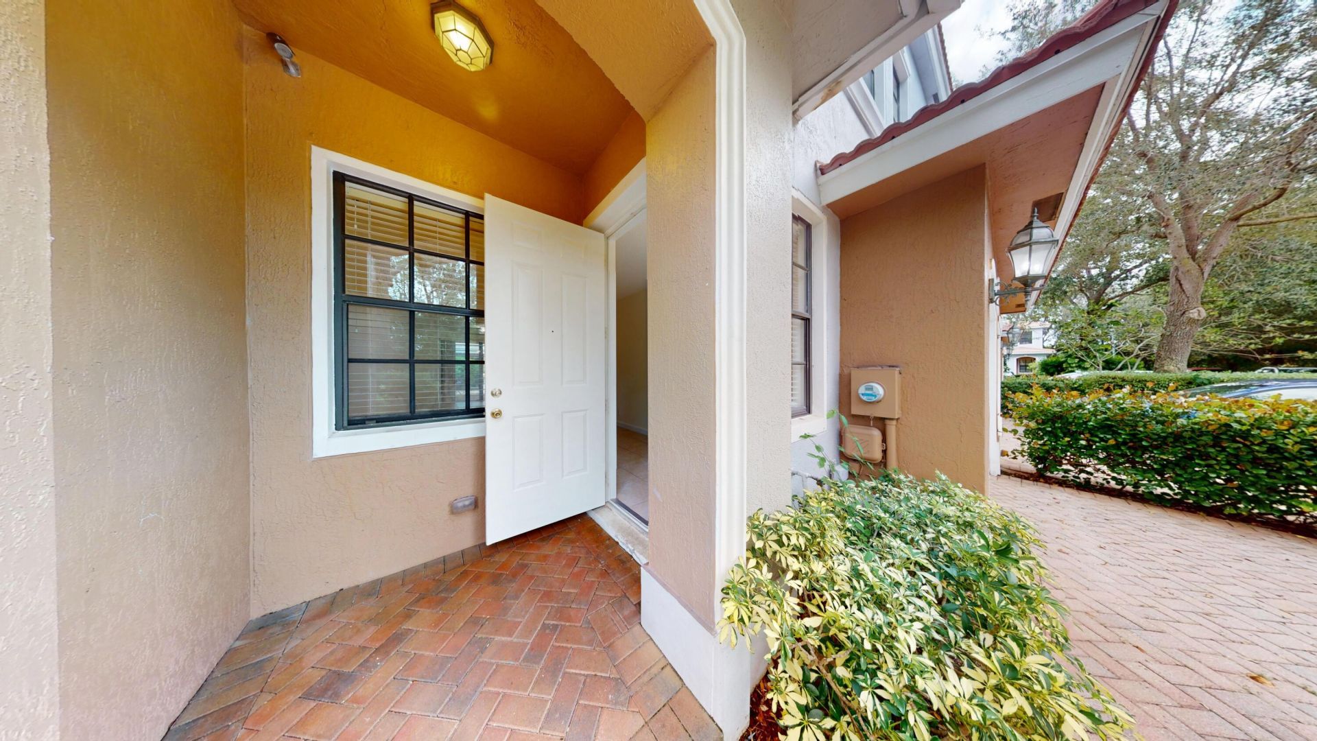 235 W Chrystie Circle, Delray Beach, FL 33484 Photo