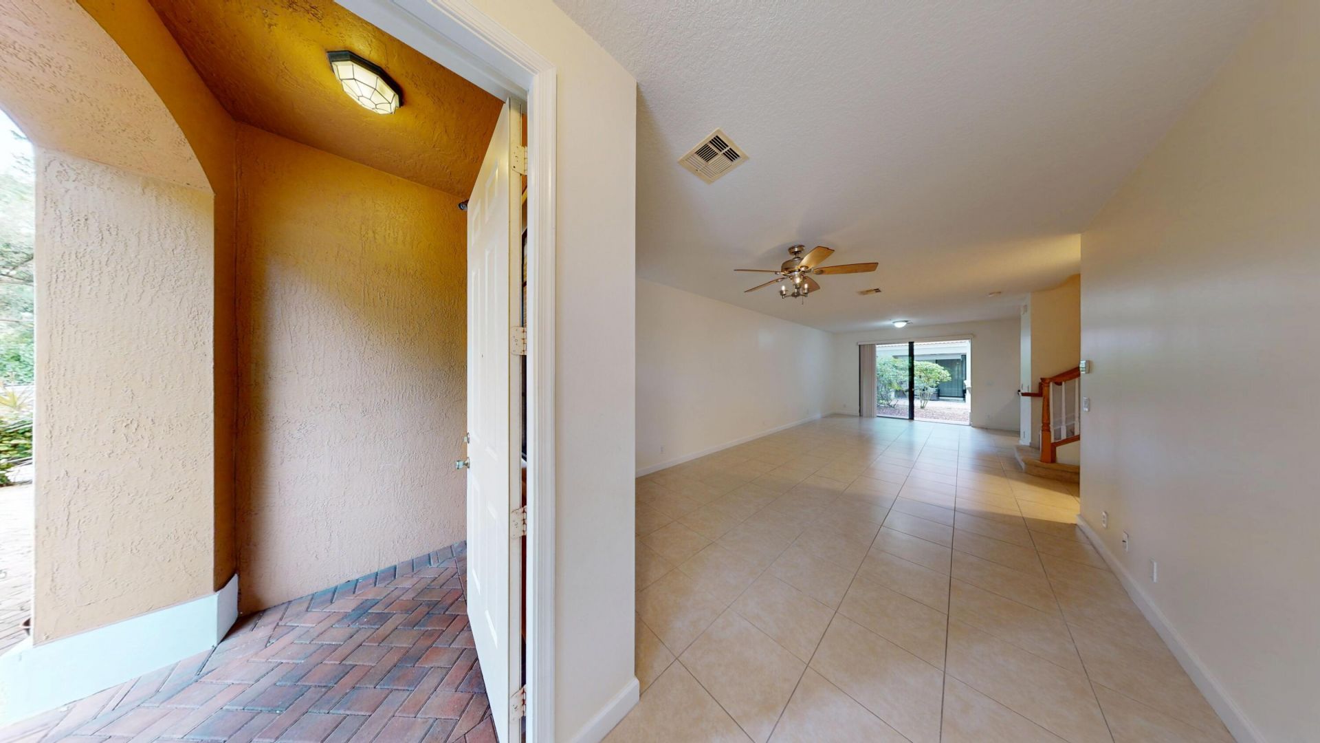 235 W Chrystie Circle, Delray Beach, FL 33484 Photo