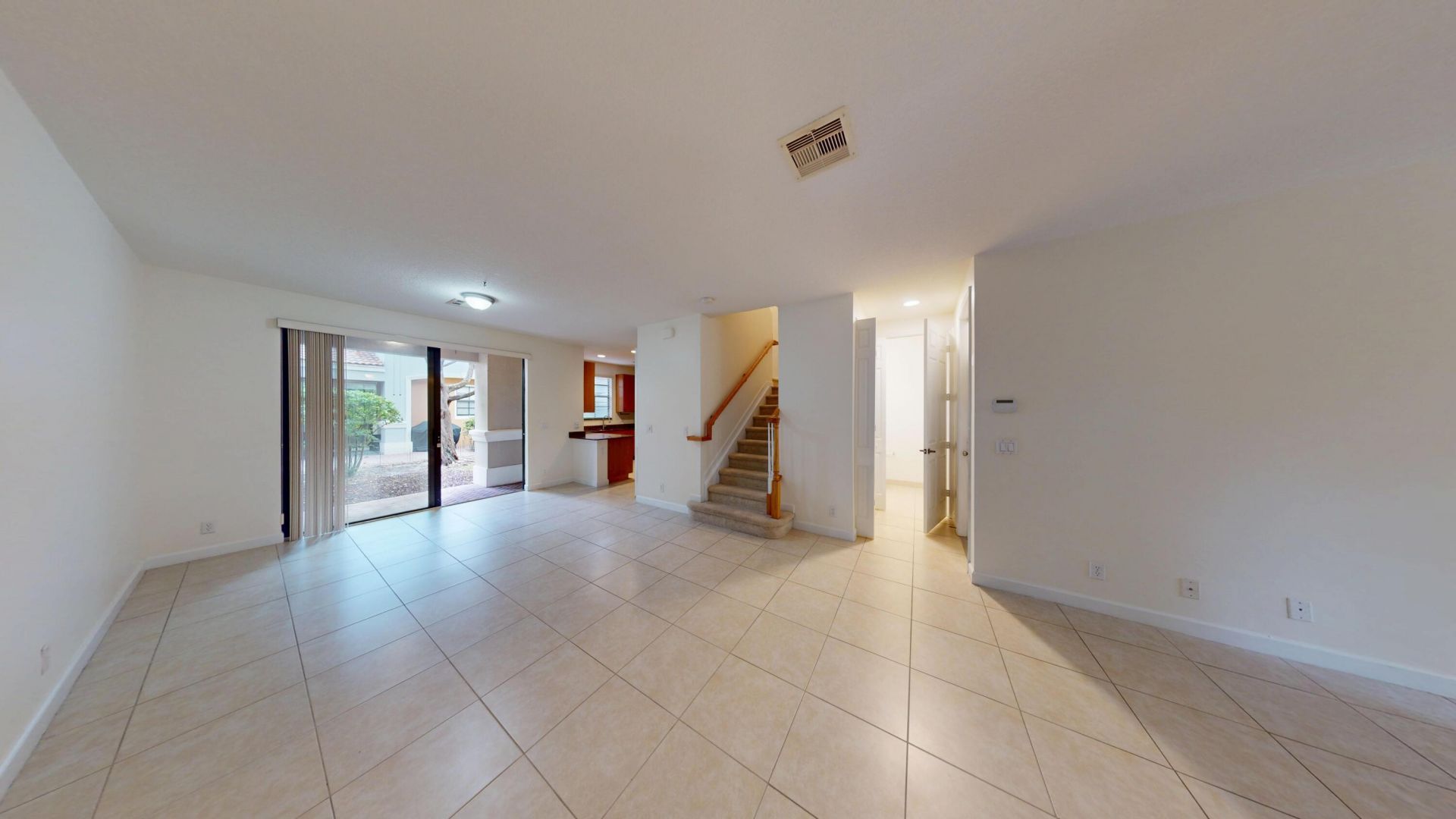 235 W Chrystie Circle, Delray Beach, FL 33484 Photo