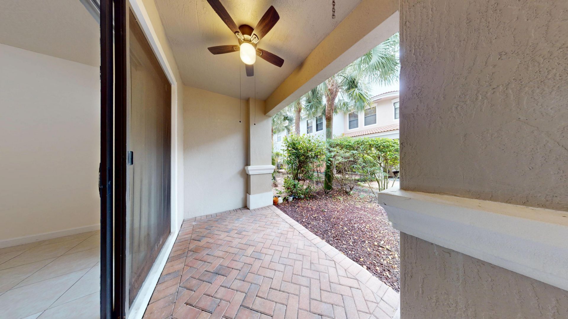 235 W Chrystie Circle, Delray Beach, FL 33484 Photo