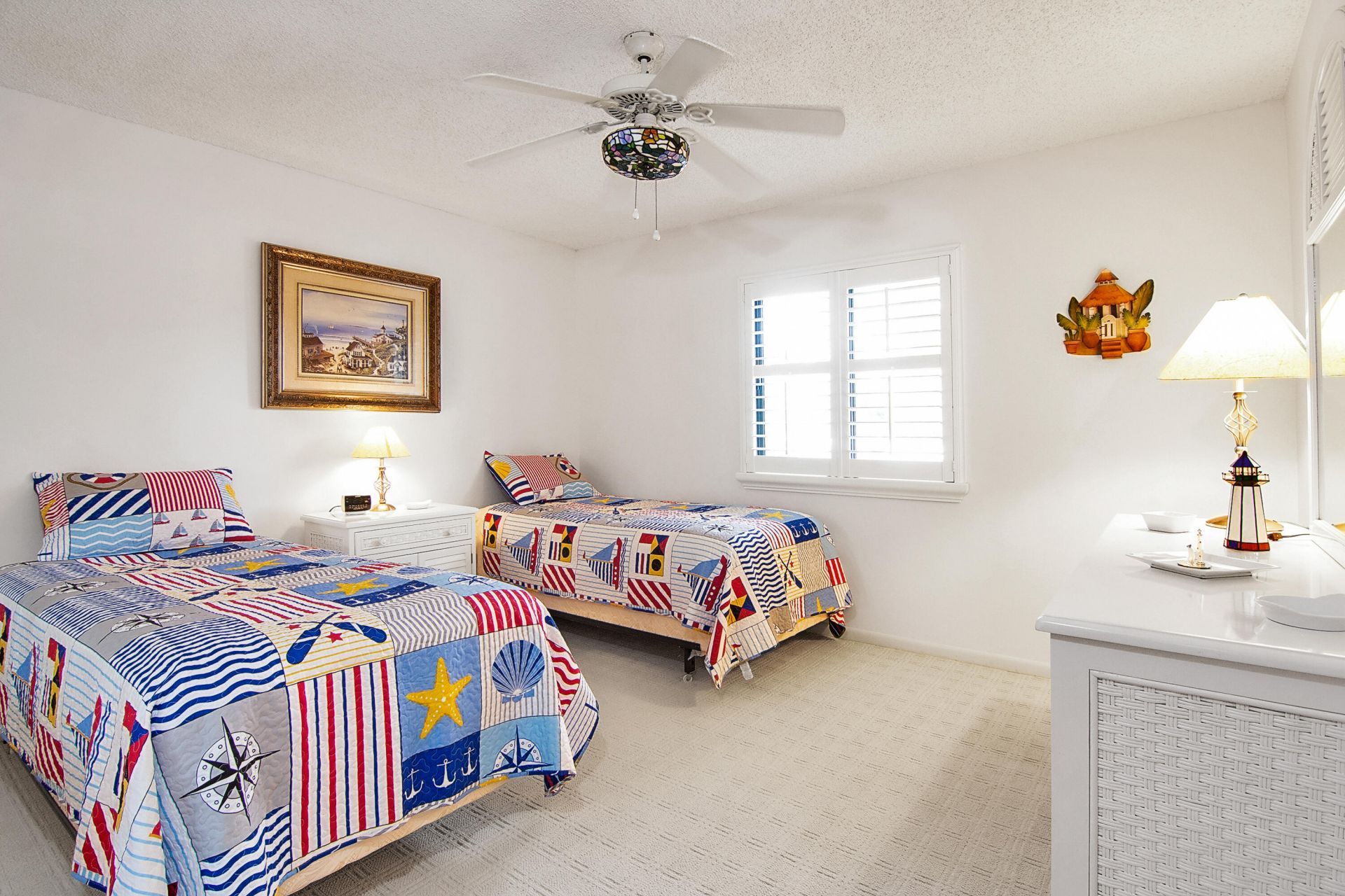 301 Ocean Bluffs Boulevard, Unit 102, Jupiter, FL 33477 Photo