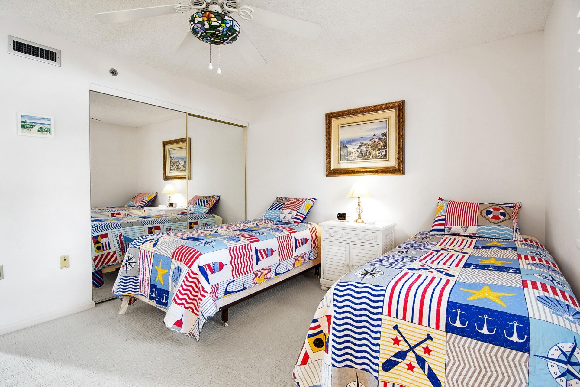 301 Ocean Bluffs Boulevard, Unit 102, Jupiter, FL 33477 Photo