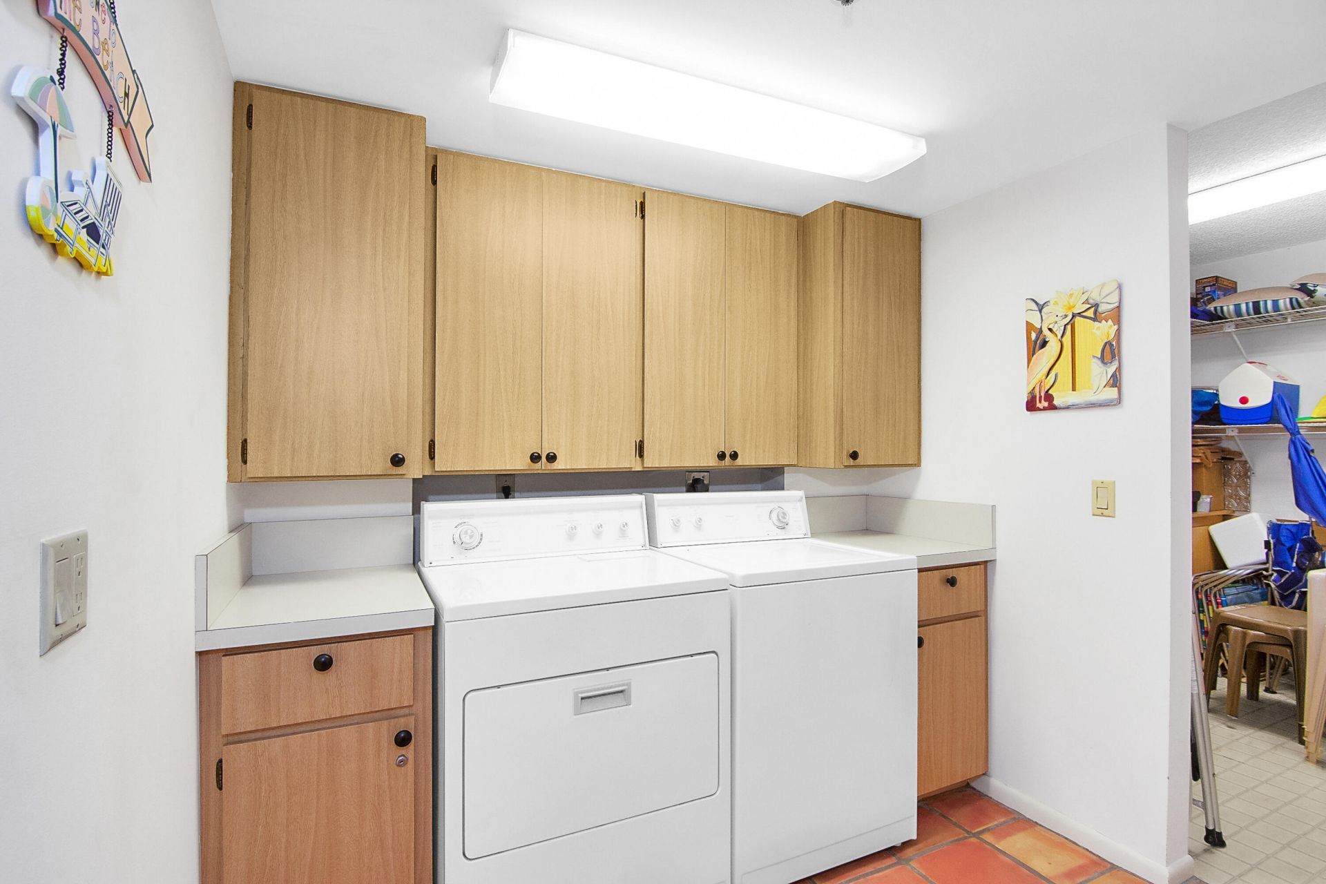 301 Ocean Bluffs Boulevard, Unit 102, Jupiter, FL 33477 Photo