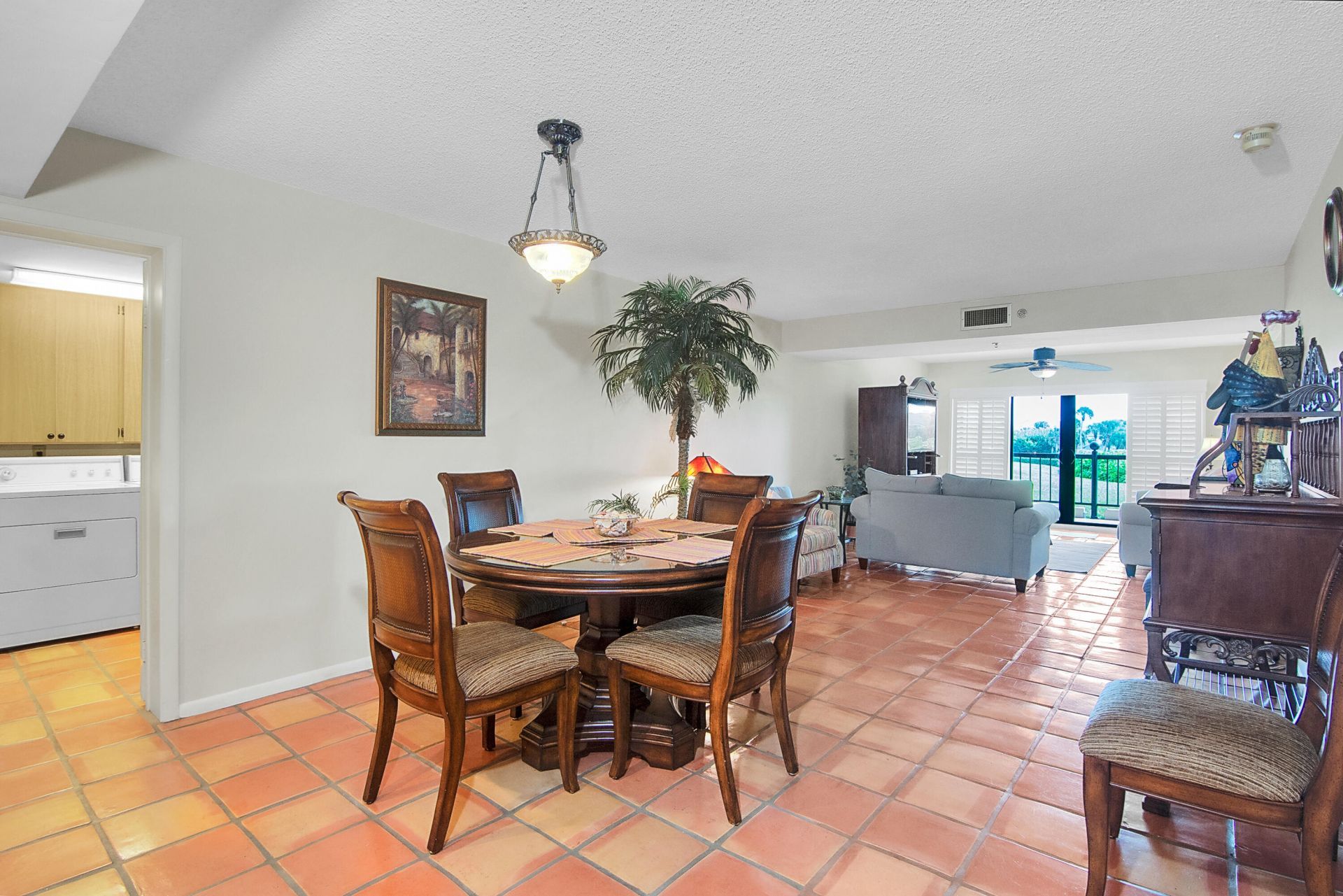 301 Ocean Bluffs Boulevard, Unit 102, Jupiter, FL 33477 Photo