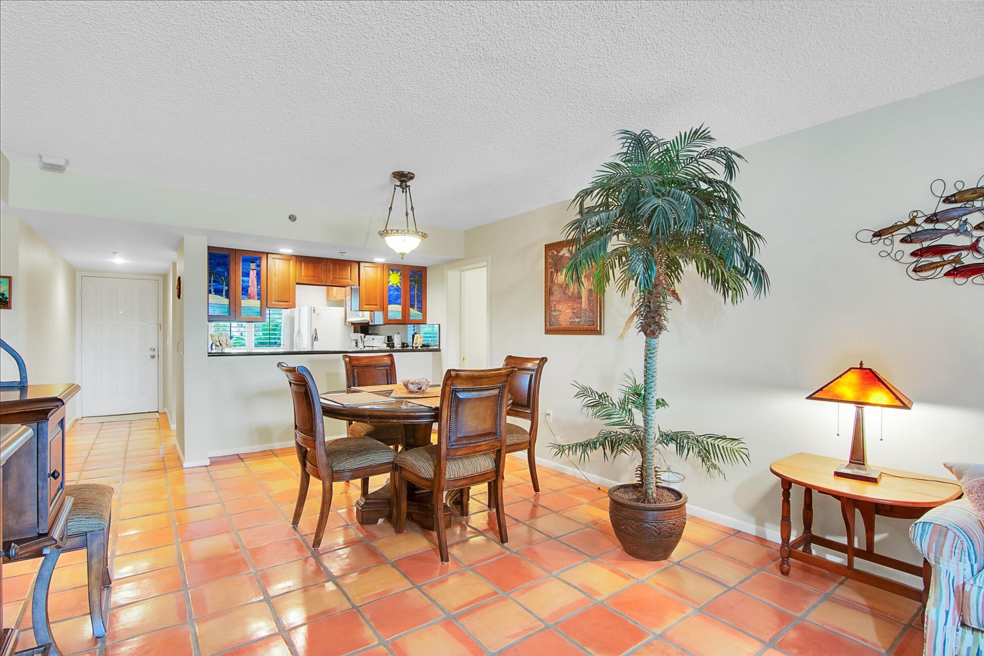 301 Ocean Bluffs Boulevard, Unit 102, Jupiter, FL 33477 Photo