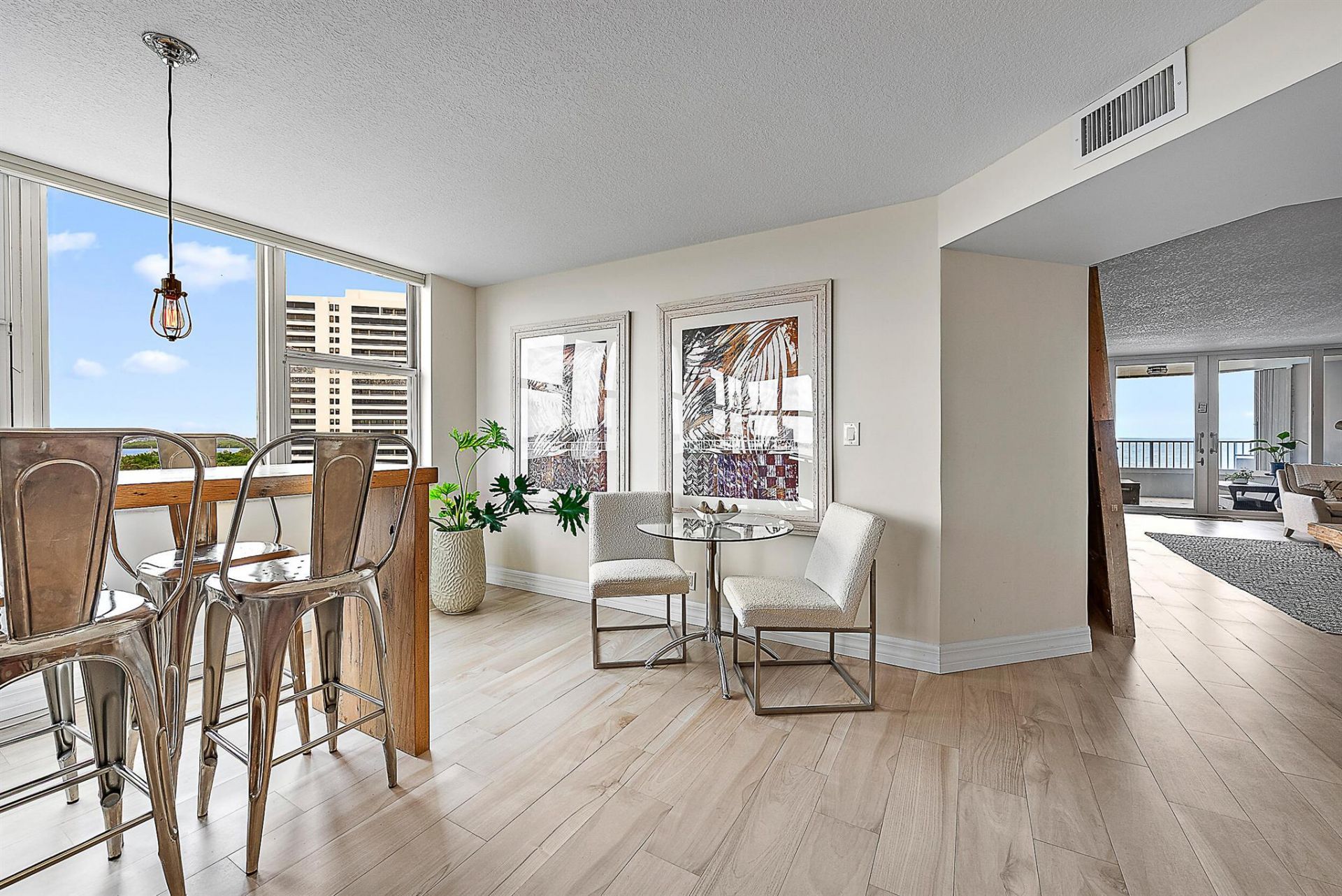 5200 N Ocean Drive, Unit 505, Singer Island, FL 33404 Photo