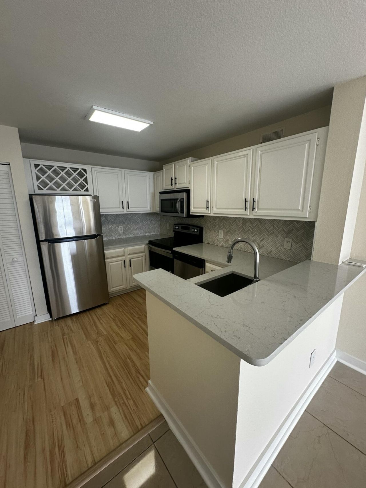 1745 Palm Cove Boulevard, Unit 3-103, Delray Beach, FL 33445 Photo