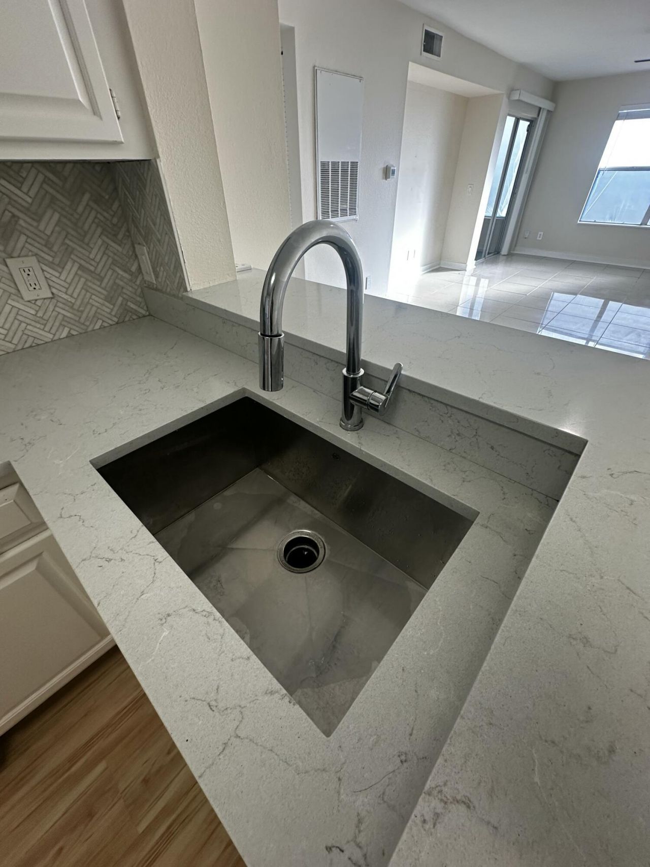 1745 Palm Cove Boulevard, Unit 3-103, Delray Beach, FL 33445 Photo