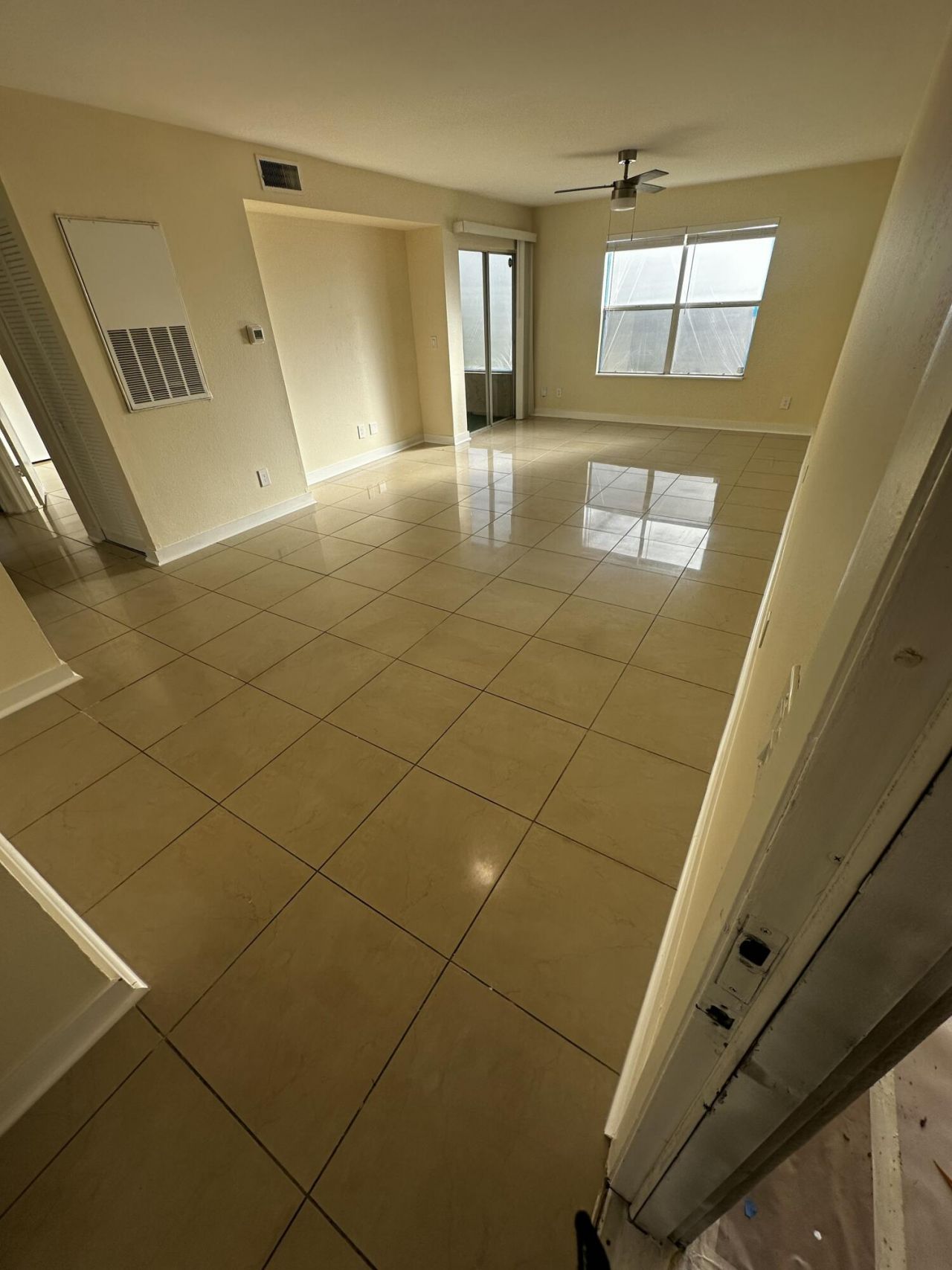 1745 Palm Cove Boulevard, Unit 3-103, Delray Beach, FL 33445 Photo