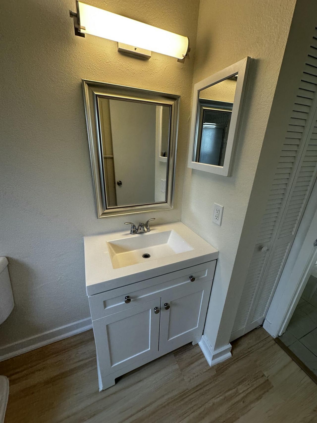 1745 Palm Cove Boulevard, Unit 3-103, Delray Beach, FL 33445 Photo