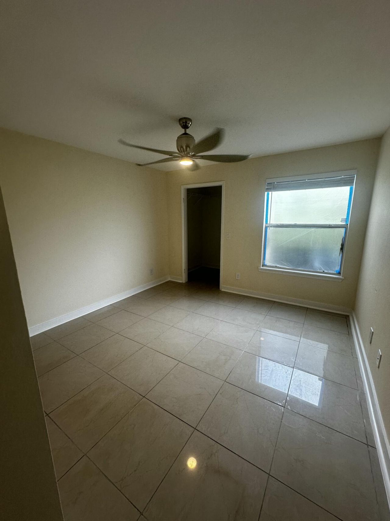 1745 Palm Cove Boulevard, Unit 3-103, Delray Beach, FL 33445 Photo