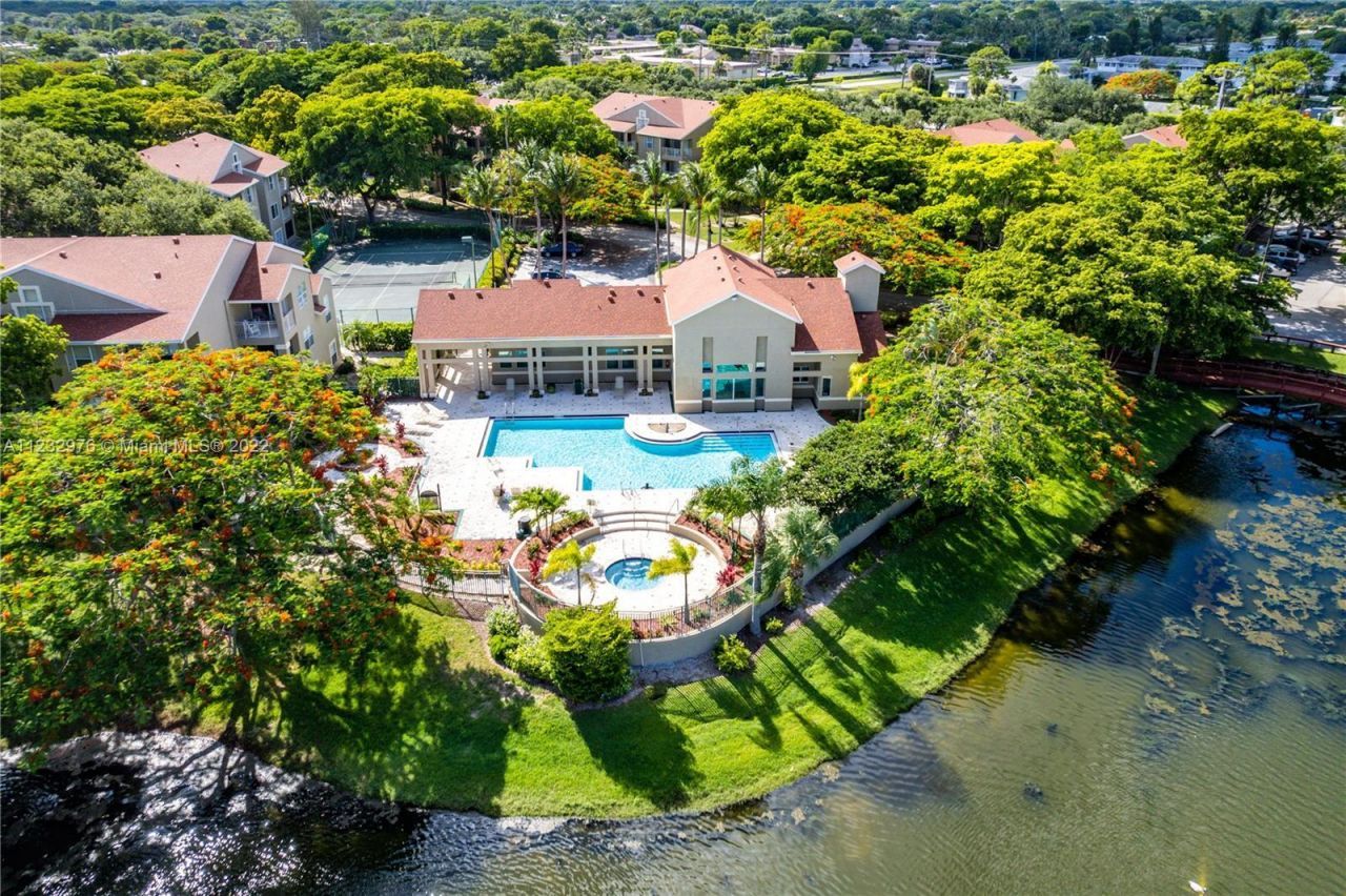 1745 Palm Cove Boulevard, Unit 3-103, Delray Beach, FL 33445 Photo