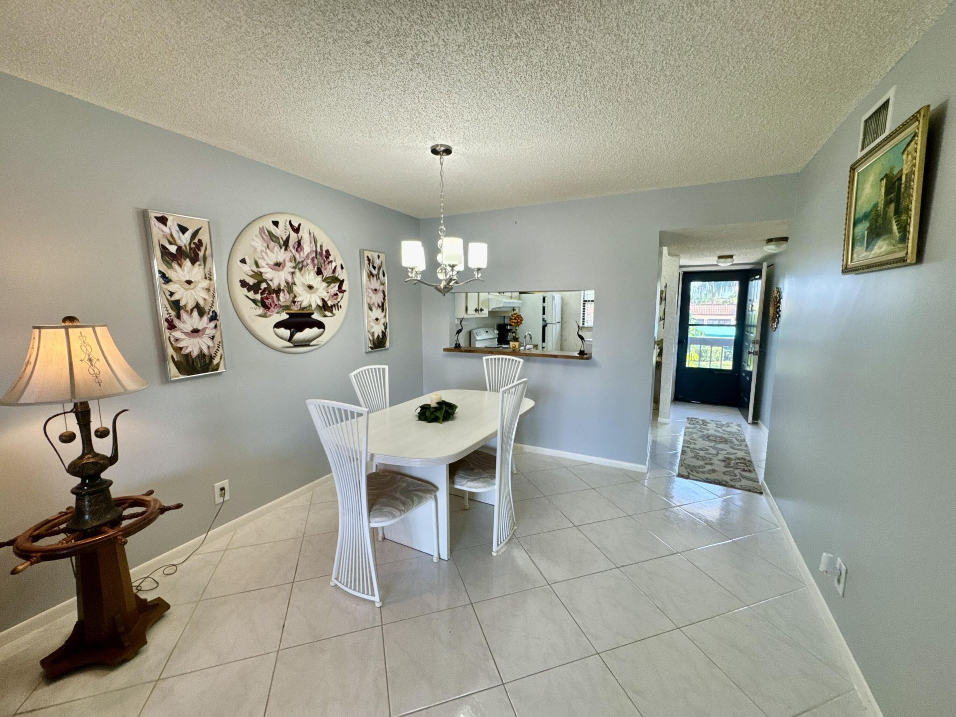 7214 Golf Colony Court, Unit 205, Lake Worth, FL 33467 Photo