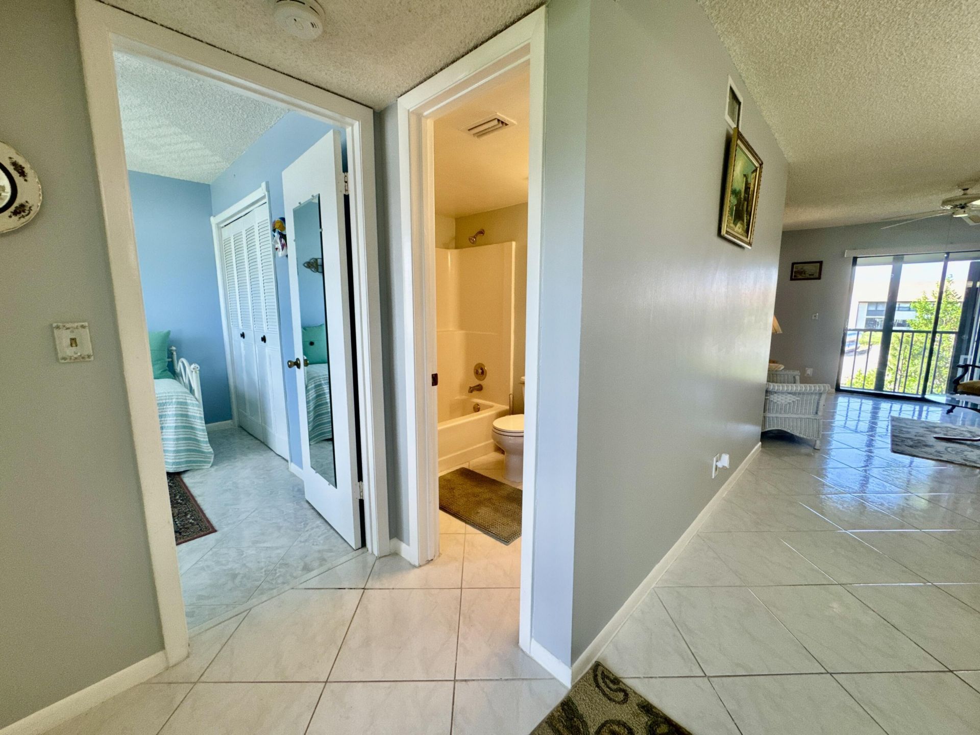 7214 Golf Colony Court, Unit 205, Lake Worth, FL 33467 Photo