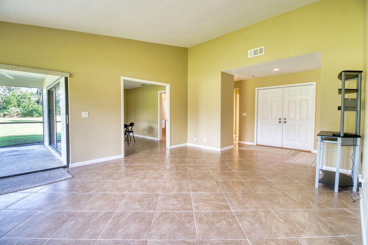2495 SW Egret Pond Circle Circle, Palm City, FL 34990 Photo