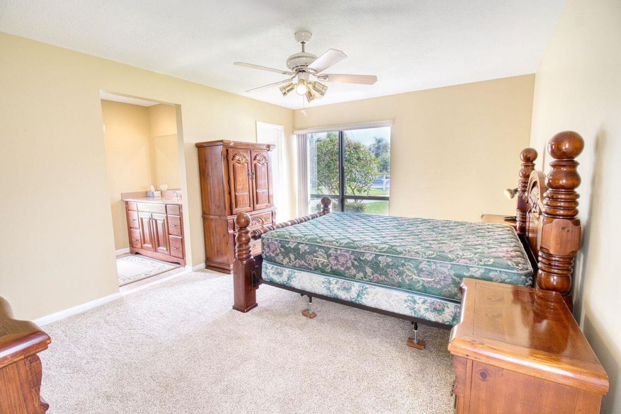 2495 SW Egret Pond Circle Circle, Palm City, FL 34990 Photo