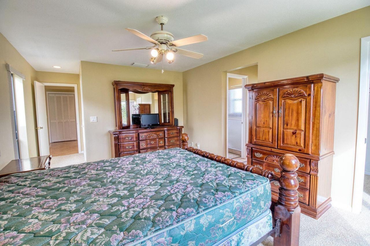 2495 SW Egret Pond Circle Circle, Palm City, FL 34990 Photo