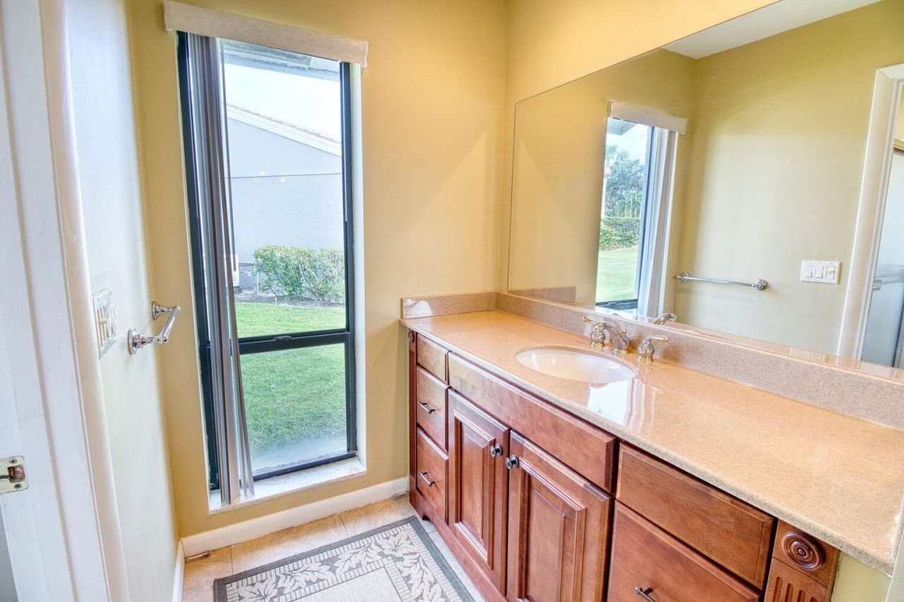 2495 SW Egret Pond Circle Circle, Palm City, FL 34990 Photo