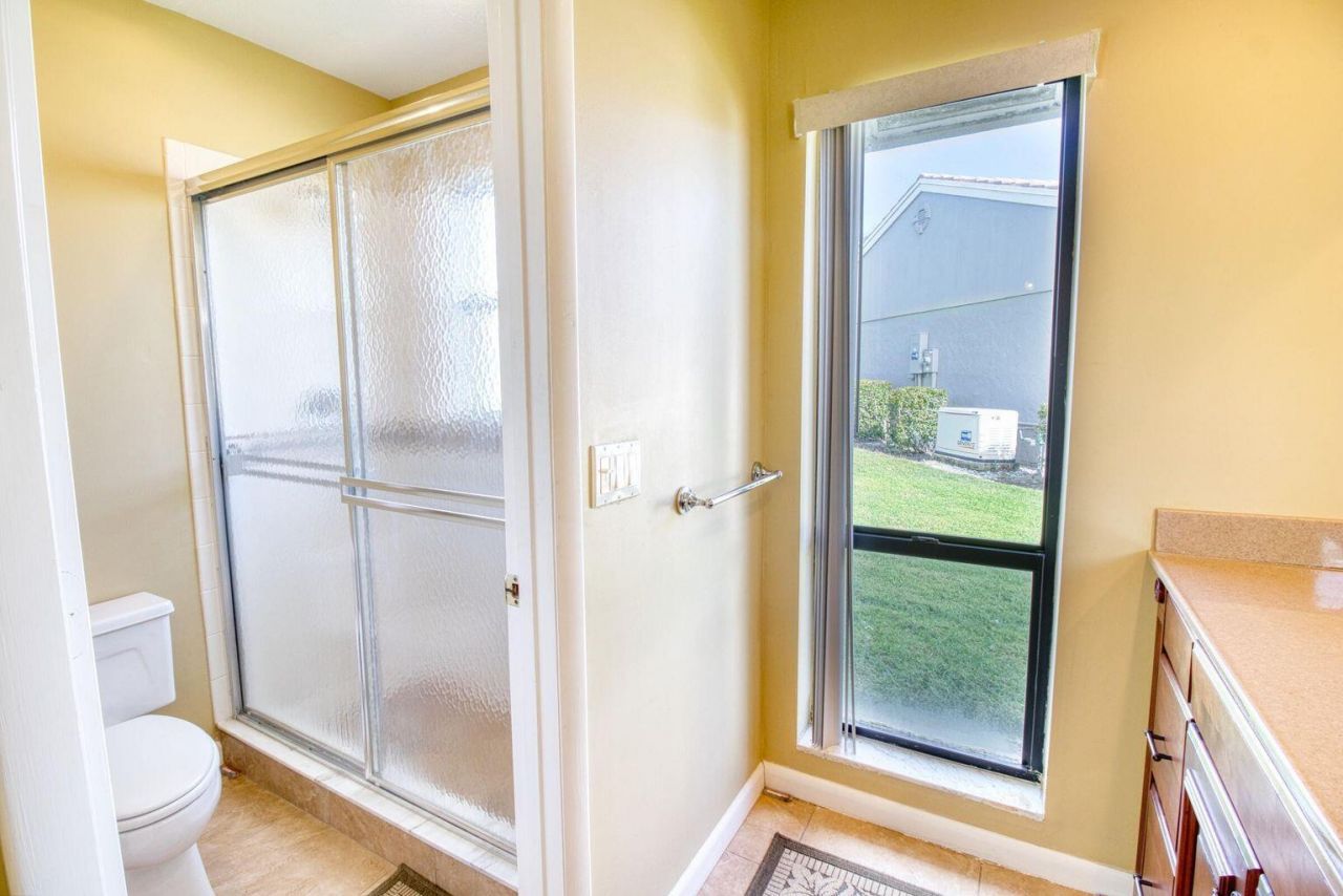 2495 SW Egret Pond Circle Circle, Palm City, FL 34990 Photo