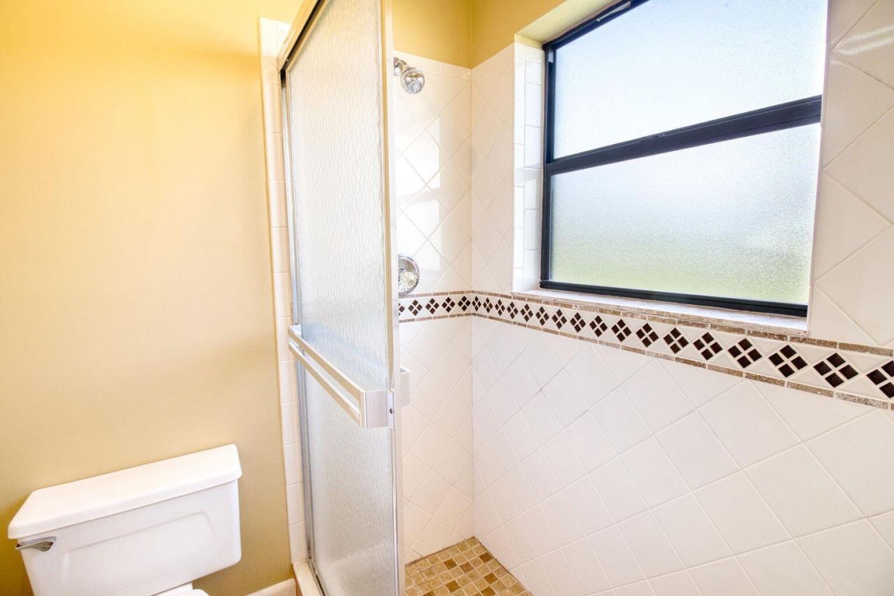 2495 SW Egret Pond Circle Circle, Palm City, FL 34990 Photo