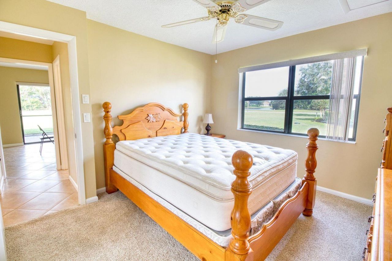 2495 SW Egret Pond Circle Circle, Palm City, FL 34990 Photo