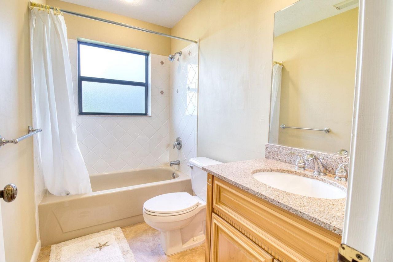 2495 SW Egret Pond Circle Circle, Palm City, FL 34990 Photo