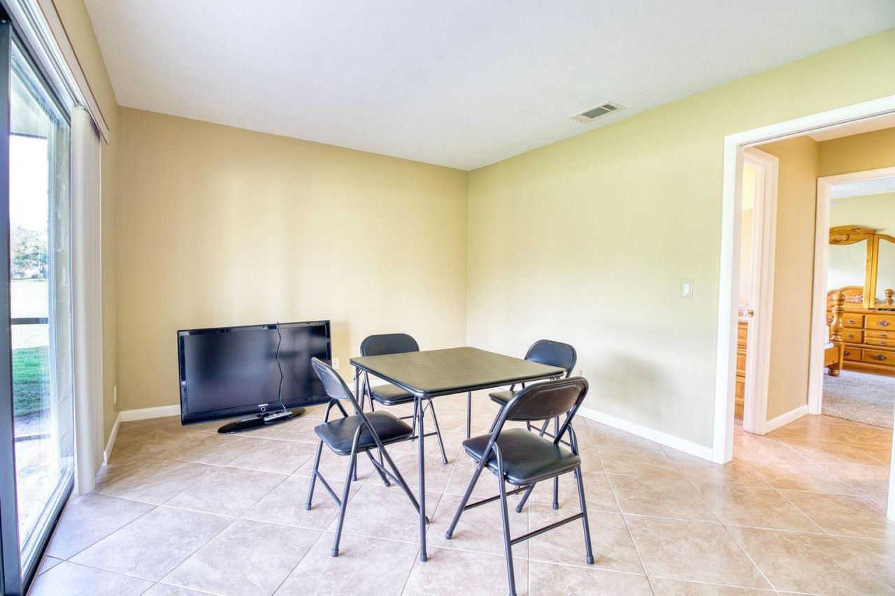 2495 SW Egret Pond Circle Circle, Palm City, FL 34990 Photo