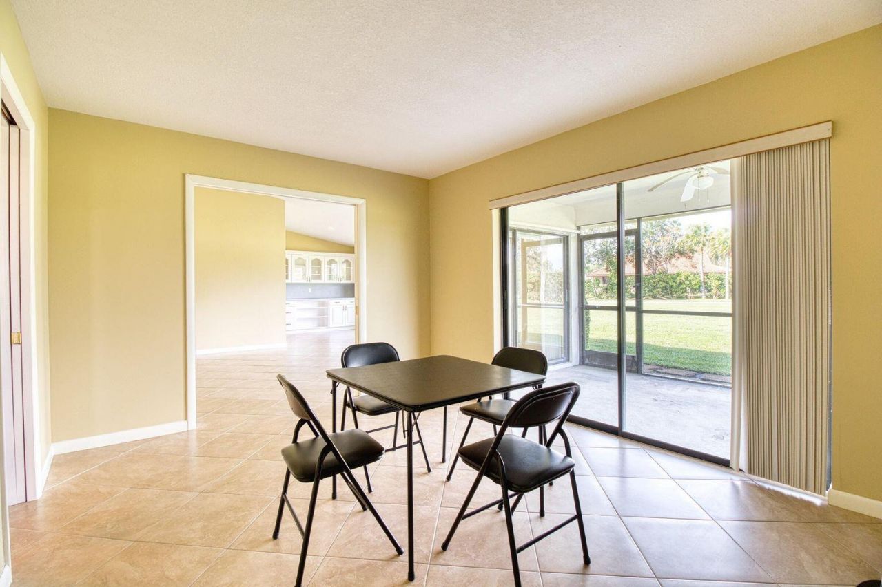 2495 SW Egret Pond Circle Circle, Palm City, FL 34990 Photo