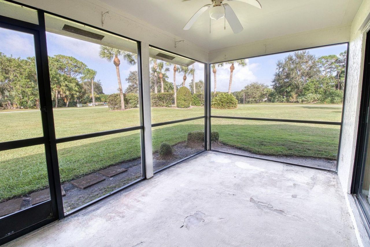 2495 SW Egret Pond Circle Circle, Palm City, FL 34990 Photo