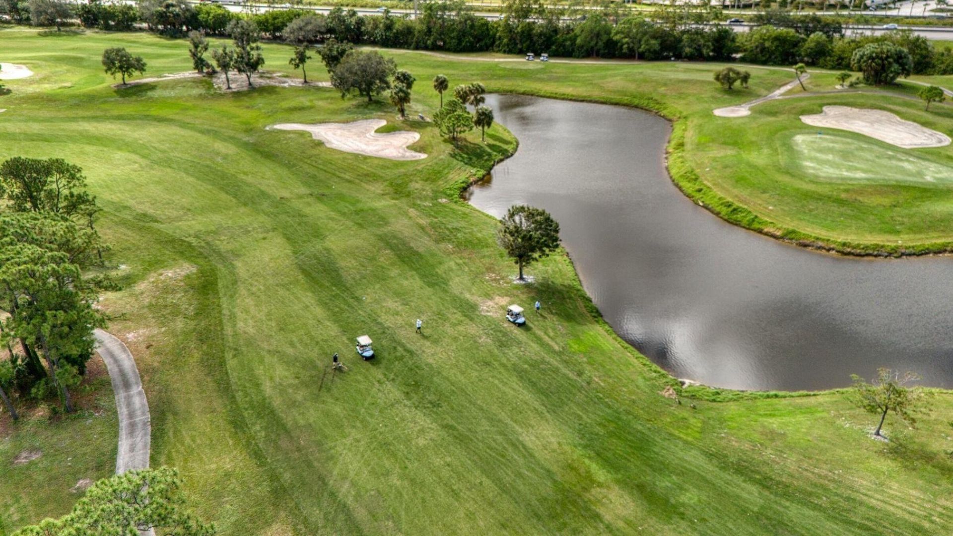 2495 SW Egret Pond Circle Circle, Palm City, FL 34990 Photo