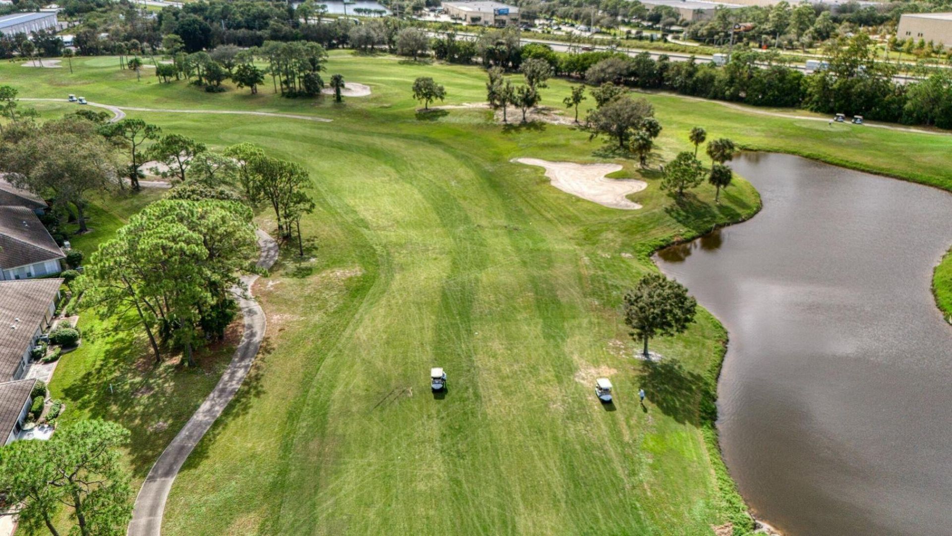 2495 SW Egret Pond Circle Circle, Palm City, FL 34990 Photo